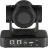 Feelworld USB10X PTZ videokonferencia kamera 10X optikai zoom