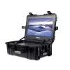 SEETEC WPC215 21,5″ broadcast monitor