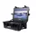 SEETEC WPC215 21,5″ broadcast monitor