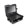 SEETEC WPC215 21,5″ broadcast monitor
