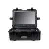 SEETEC WPC215 21,5″ broadcast monitor