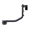 Feelworld monitortartó kar (F5, S55, FW568, F6)