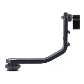 Feelworld monitortartó kar (F5, S55, FW568, F6)