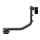 Feelworld monitortartó kar (F5, S55, FW568, F6)
