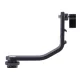 Feelworld monitortartó kar (F5, S55, FW568, F6)