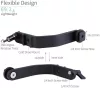 Feelworld monitortartó kar (F5, S55, FW568, F6)