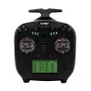 FlySky 8 Csatornás AFHDS 3 Távirányító És Vevő Szett (FS-ST8 + SR8)