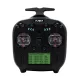 FlySky 8 Csatornás AFHDS 3 Távirányító És Vevő Szett (FS-ST8 + SR8)