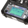 FlySky 6 Csatornás Távirányító És Vevő Szett AFHDS 2A (FS-i6+iA6B)