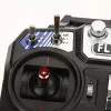 FlySky 6 Csatornás Távirányító És Vevő Szett AFHDS 2A (FS-i6+iA6B)