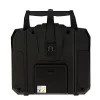FlySky 6 Csatornás Távirányító És Vevő Szett AFHDS 2A (FS-i6+iA6B)