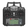 FlySky 10 Csatornás Távirányító És Vevő Szett (FS-i6X + FS-i A6B)