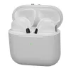 FNG-BL101-White