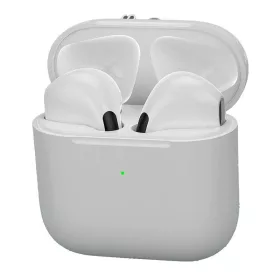 FNG-BL101-White