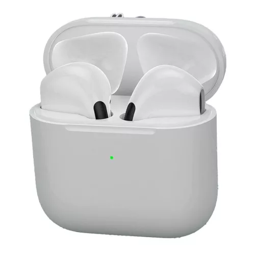 FNG-BL101-White