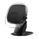 Foneng Mágneses Autós Telefontartó (CP103 Black)