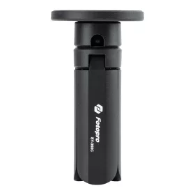   Fotopro SY-360C asztali állvány + mágnes fej - Magnetic Table Tripod