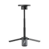 Fotopro SY-360C asztali állvány + mágnes fej - Magnetic Table Tripod