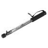 Fotopro X-Aircross Mono 160 Monopod - 160cm