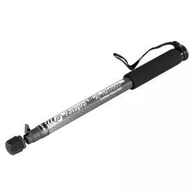 Fotopro X-Aircross Mono 160 Monopod - 160cm