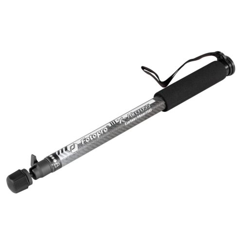 Fotopro X-Aircross Mono 160 Monopod - 160cm