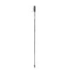 Fotopro X-Aircross Mono 160 Monopod - 160cm