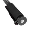 Fotopro X-Aircross Mono 160 Monopod - 160cm