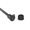 Fotopro X-Aircross Mono 160 Monopod - 160cm