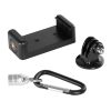 Fotopro X-Aircross Mono 160 Monopod - 160cm