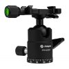 Fotopro Ballhead/ Gömbfej FPH-42QR - Fekete