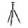 Fotopro X-go Gecko E2 Fotós-Videós Állvány (+FPH-42QP fej)