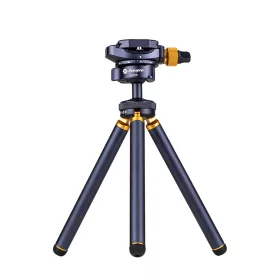 Fotopro A-Pod mini alumínium tripod