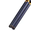 Fotopro A-Pod mini alumínium tripod