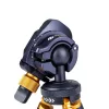 Fotopro A-Pod mini alumínium tripod