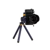 Fotopro A-Pod mini alumínium tripod