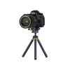 Fotopro A-Pod mini alumínium tripod