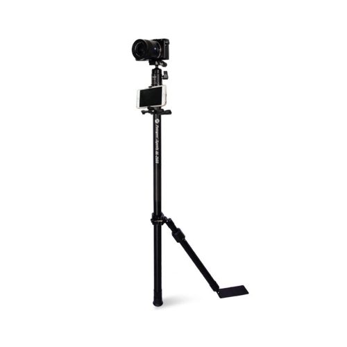 Fotopro AK-2500 Aluminium Monopod (250cm Állvány)