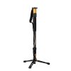Fotopro AK 64+ Aluminium Monopod/ Kameraállvány - 157cm