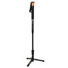 Fotopro AK 64+ Aluminium Monopod/ Kameraállvány - 157cm