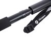 Fotopro AK 64N Aluminium Monopod/ Kameraállvány - 157cm