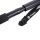 Fotopro AK 64N Aluminium Monopod/ Kameraállvány - 157cm