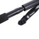 Fotopro AK 64N Aluminium Monopod/ Kameraállvány - 157cm