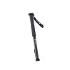 Fotopro AK 64N Aluminium Monopod/ Kameraállvány - 157cm