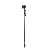 Fotopro AK 64N Aluminium Monopod/ Kameraállvány - 157cm