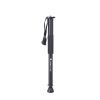 Fotopro AK 64N Aluminium Monopod/ Kameraállvány - 157cm