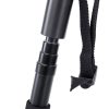 Fotopro AK 64N Aluminium Monopod/ Kameraállvány - 157cm