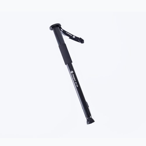 Fotopro AK-74N Aluminium Monopod (160cm Állvány)