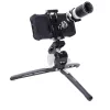 Fotopro ArtPod 190mm mini tripod [PT366]