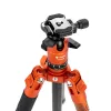 Fotopro X Aircross 2 karbon állvány narancssárga