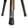 Fotopro X Aircross 2 karbon állvány narancssárga